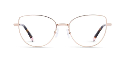 Oprawa okularowa MOREL NOMAD 40159N PP05