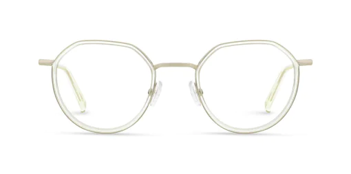 Oprawa okularowa MOREL 1880 60135M DD02