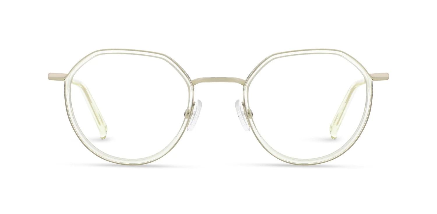 Oprawa okularowa MOREL 1880...