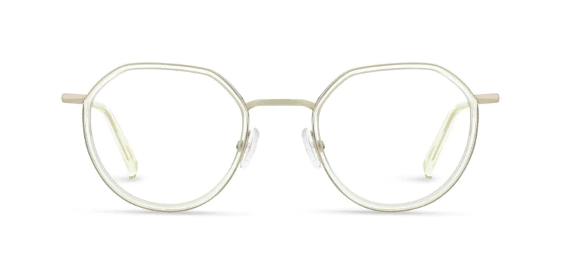 Oprawa okularowa MOREL 1880 60135M DD02