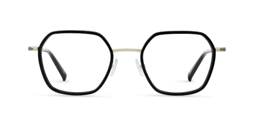 Oprawa okularowa MOREL 1880 60136M ND04