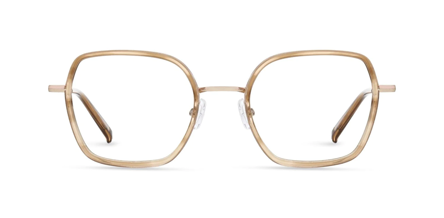 Oprawa okularowa MOREL 1880...