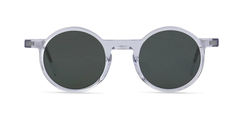 Okulary przeciwsłoneczne MOREL JEAN NOUVEL 90011C CC20