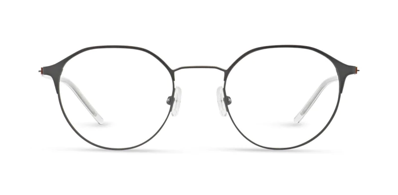 Oprawa okularowa MOREL LIGHTEC 30245L GO03