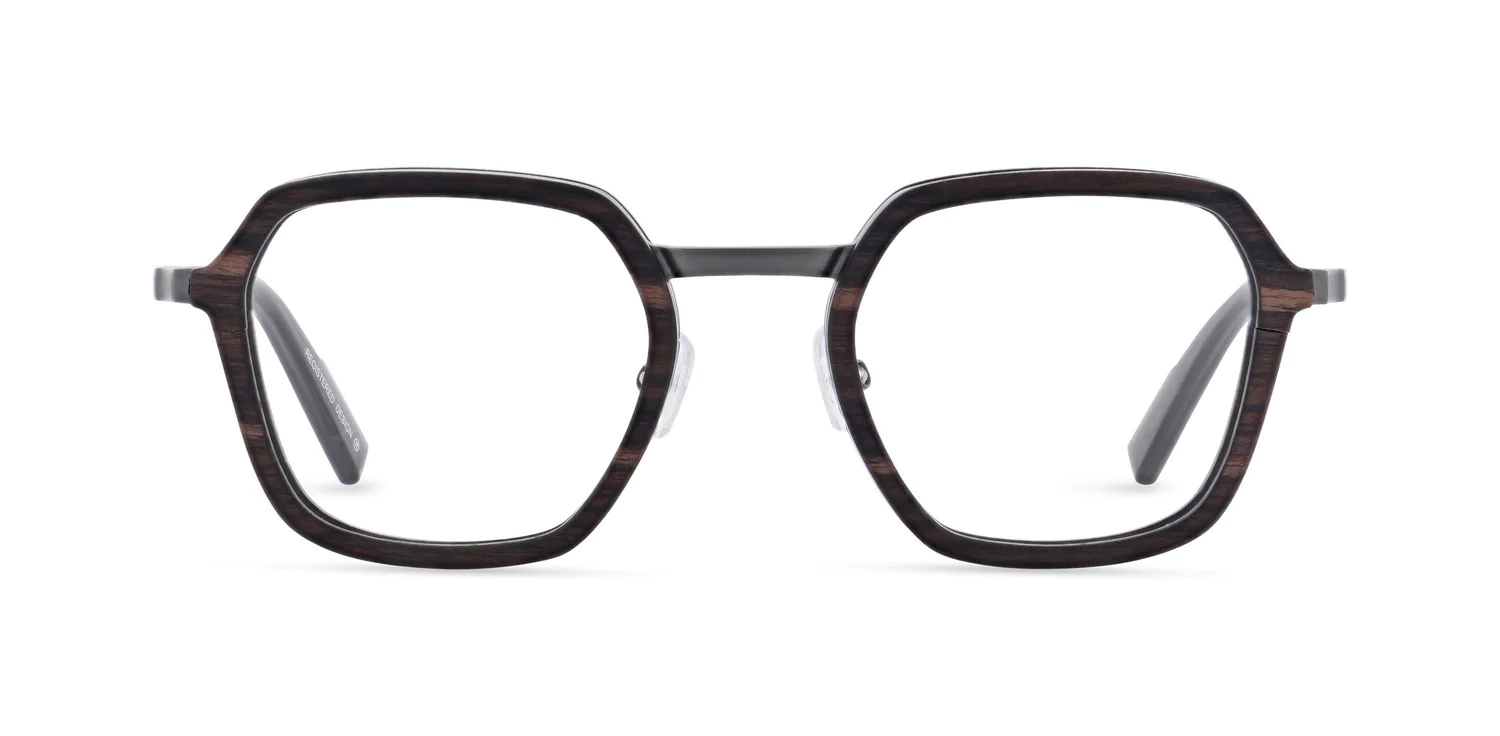 Oprawa okularowa MOREL OGA...