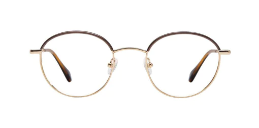 Oprawa okularowa GIGI Studios 63510/5 TRIBECA