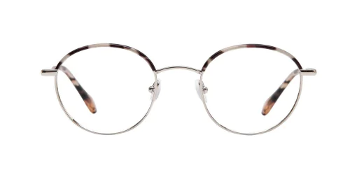Oprawa okularowa GIGI Studios 63510/6 TRIBECA