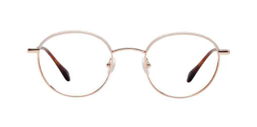 Oprawa okularowa GIGI Studios 63510/8 TRIBECA