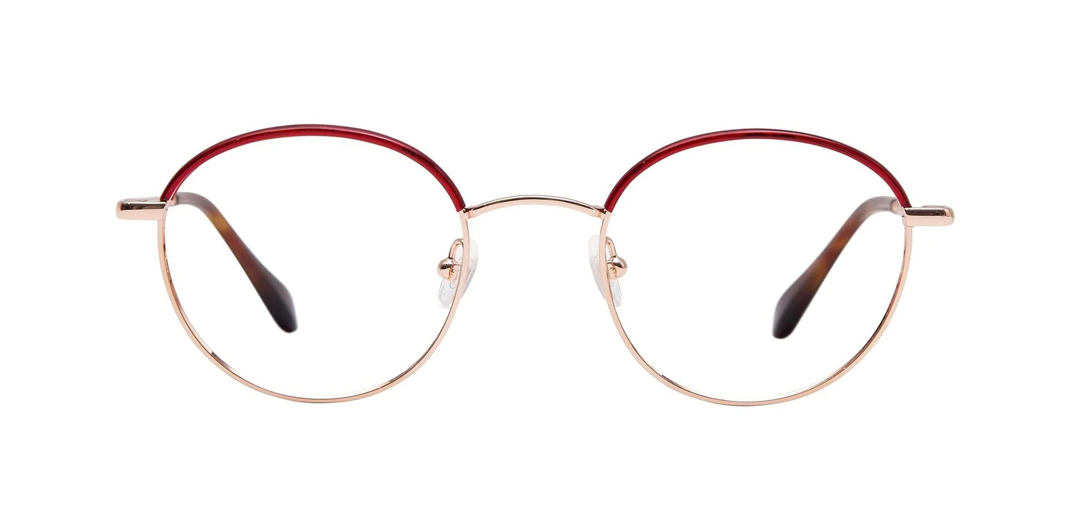 Oprawa okularowa GIGI...