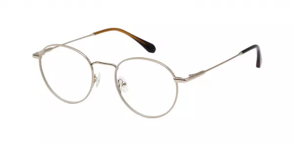 Oprawa okularowa GIGI Studios 64050/0 QUARTZ