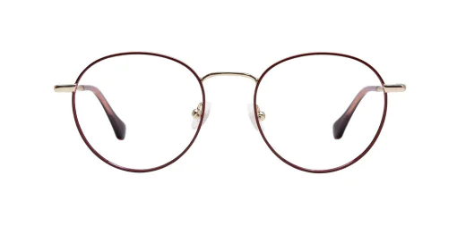 Oprawa okularowa GIGI Studios 64050/9 QUARTZ