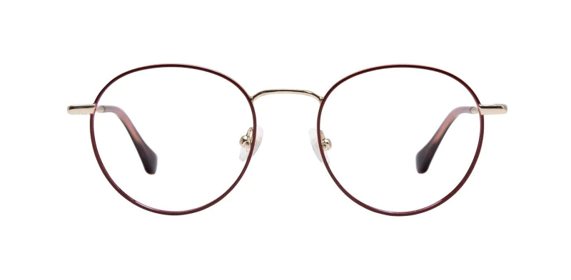 Oprawa okularowa GIGI Studios 64050/9 QUARTZ