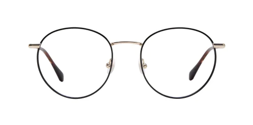 Oprawa okularowa GIGI Studios 64060/1 BLUES