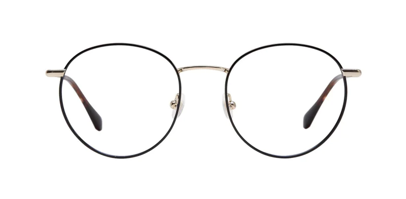 Oprawa okularowa GIGI Studios 64060/1 BLUES