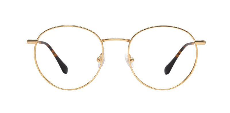 Oprawa okularowa GIGI Studios 64060/5 BLUES