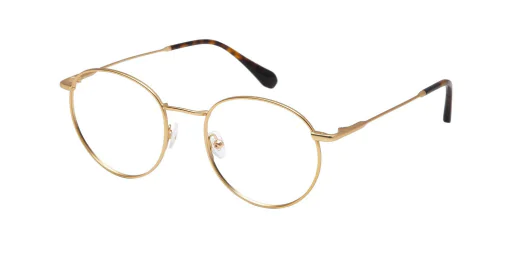 Oprawa okularowa GIGI Studios 64060/5 BLUES