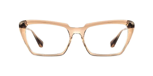 Oprawa okularowa GIGI Studios 6427/9 DREW