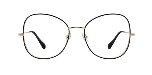 Oprawa okularowa GIGI Studios 6436/1 KAREN