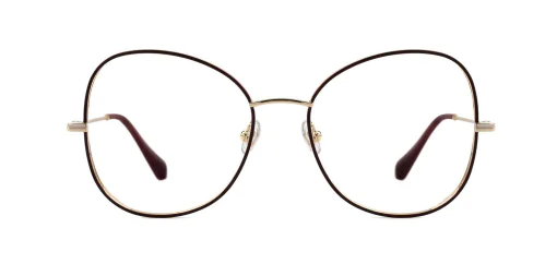 Oprawa okularowa GIGI Studios 6436/9 KAREN