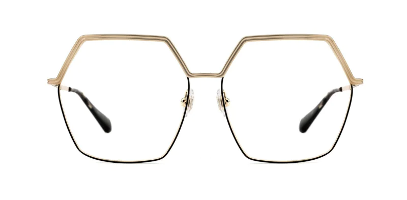 Oprawa okularowa GIGI Studios 6440/9 WANDA