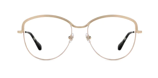 Oprawa okularowa GIGI Studios 6441/0 RUBY