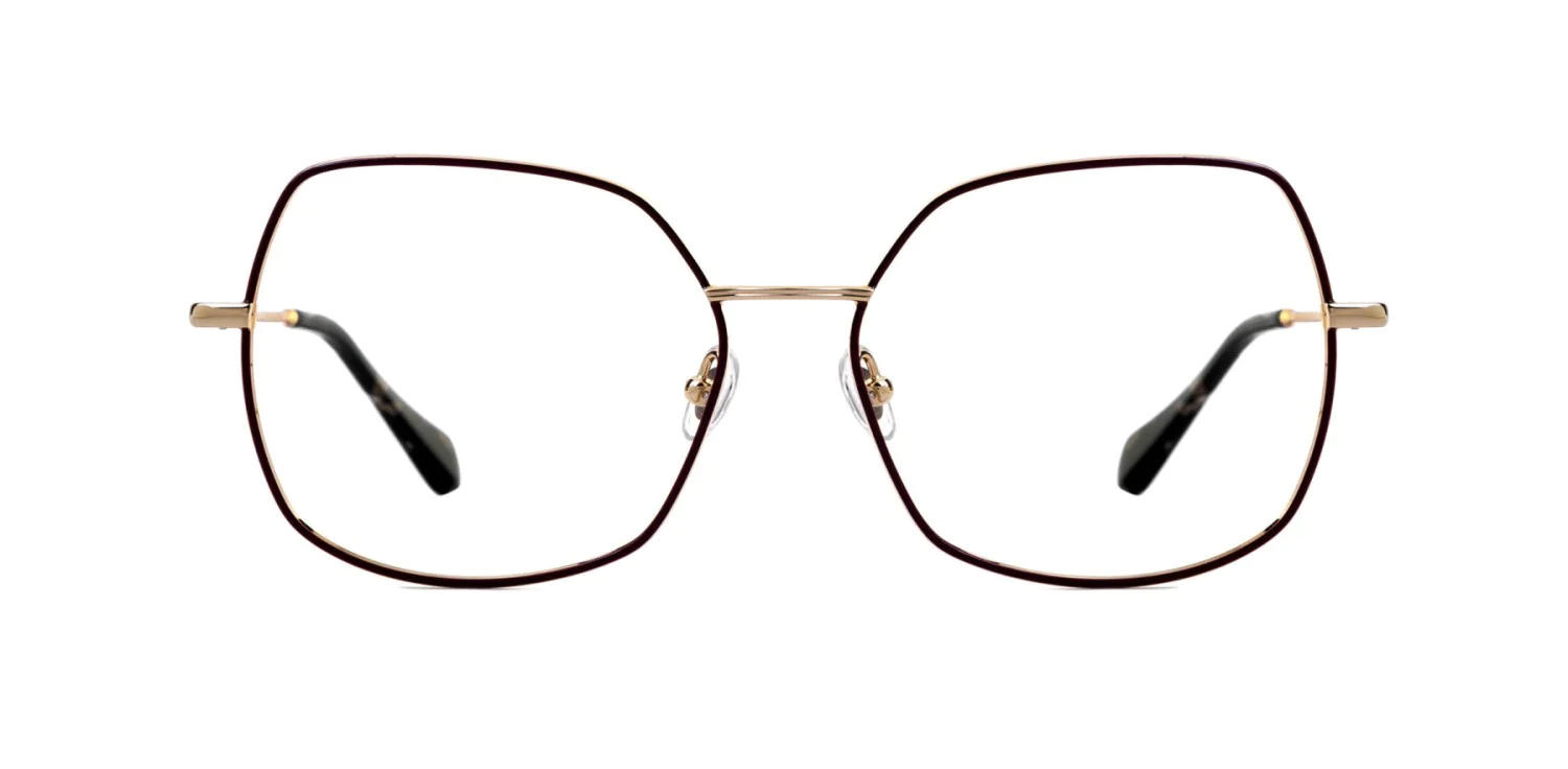 Oprawa okularowa GIGI...