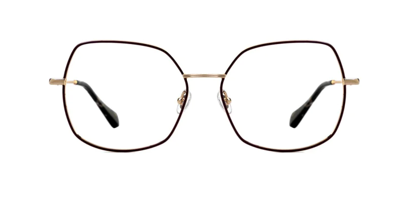 Oprawa okularowa GIGI Studios 6450/9 ELIZABETH
