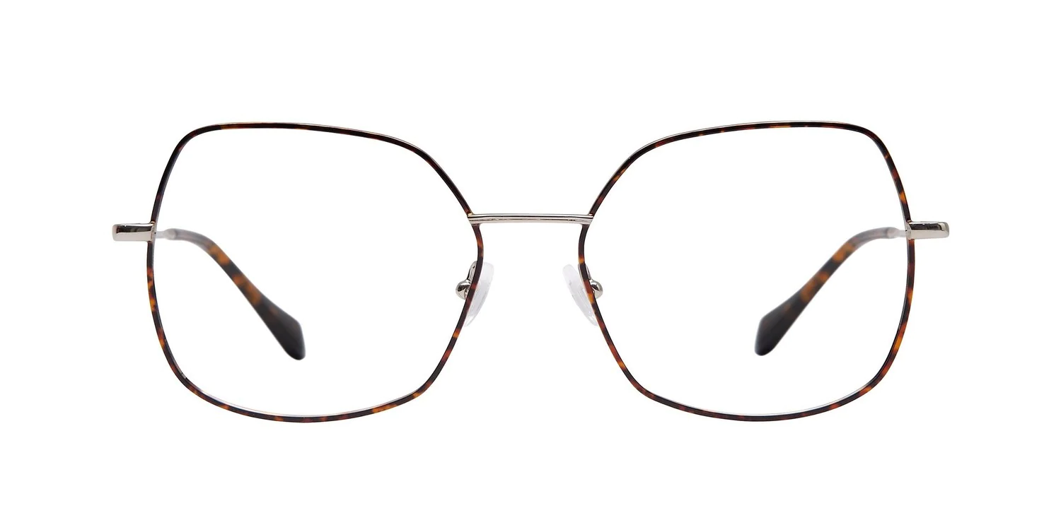 Oprawa okularowa GIGI...