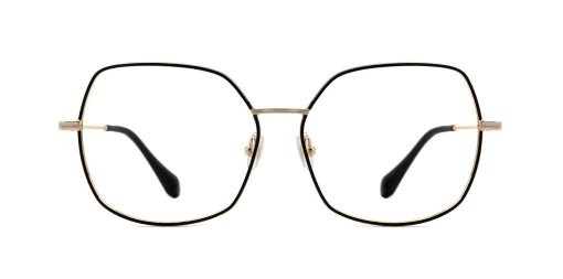 Oprawa okularowa GIGI Studios 64500/1 ELIZABETH