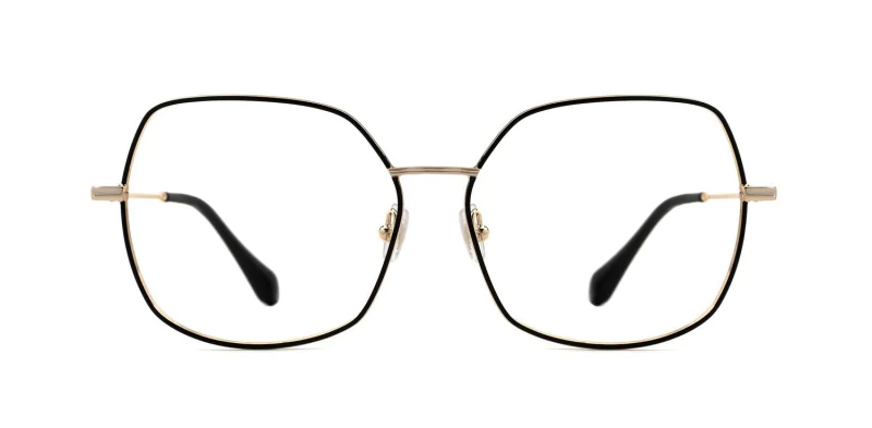 Oprawa okularowa GIGI Studios 64500/1 ELIZABETH