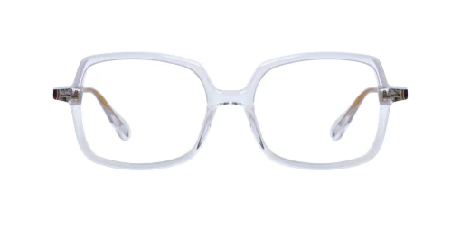 Oprawa okularowa GIGI Studios 6471/8 MALVA