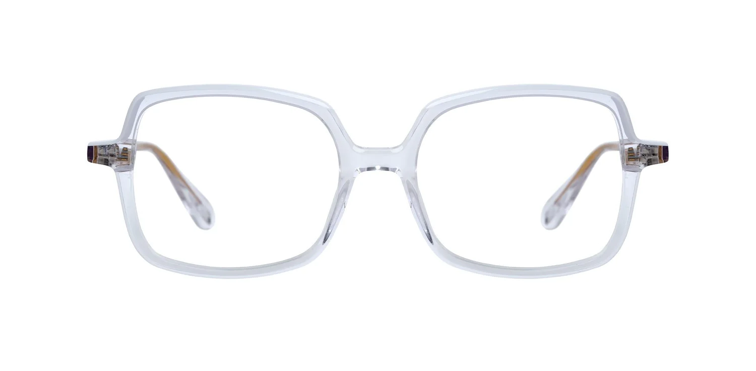 Oprawa okularowa GIGI...