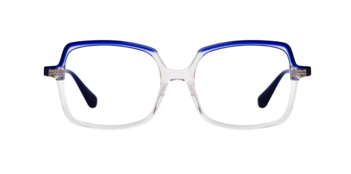 Oprawa okularowa GIGI Studios 6471/9 MALVA