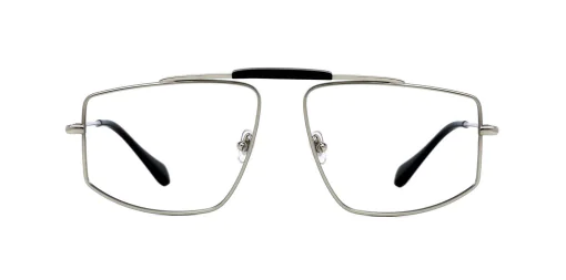 Oprawa okularowa GIGI Studios 6475/8 DAVID