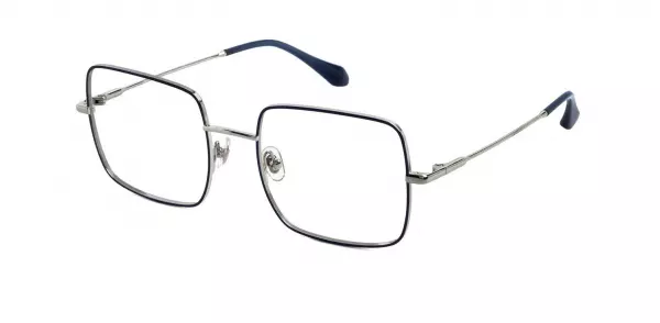 Oprawa okularowa GIGI Studios 6479/8 DANIELE