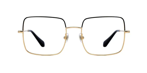 Oprawa okularowa GIGI Studios 6479/5 DANIELE