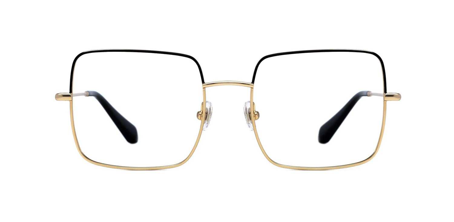 Oprawa okularowa GIGI...