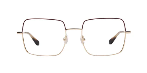 Oprawa okularowa GIGI Studios 64790/0 DANIELE