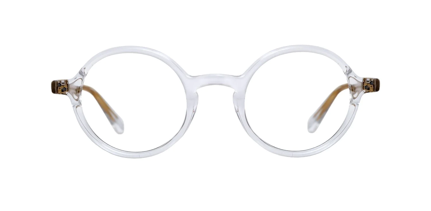 Oprawa okularowa GIGI...