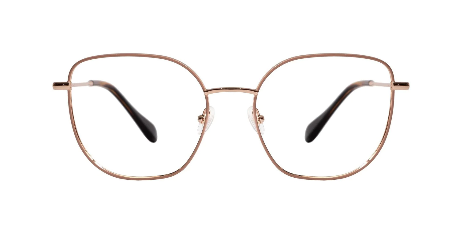 Oprawa okularowa GIGI Studios 64910/9 LUZIA