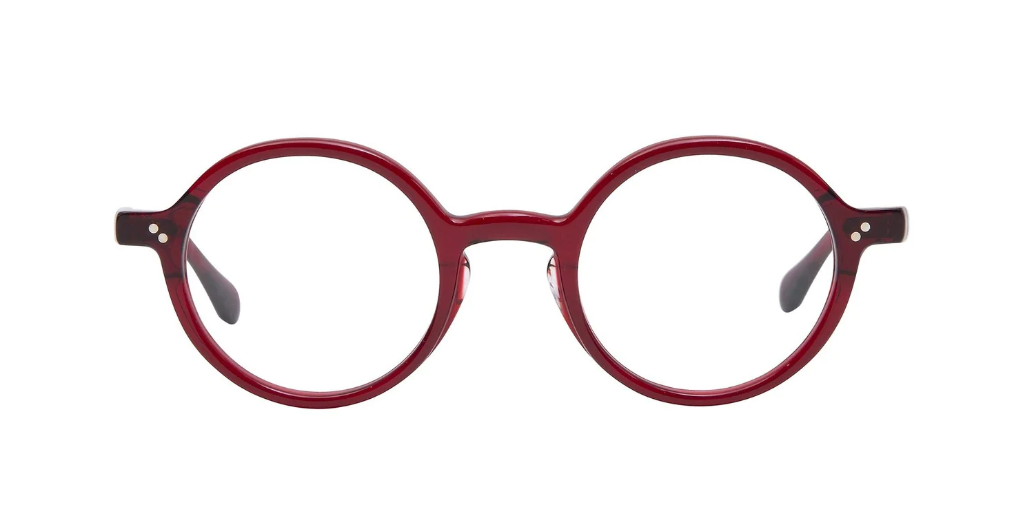 Oprawa okularowa GIGI...