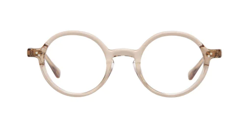 Oprawa okularowa GIGI Studios 64920/9 STAR