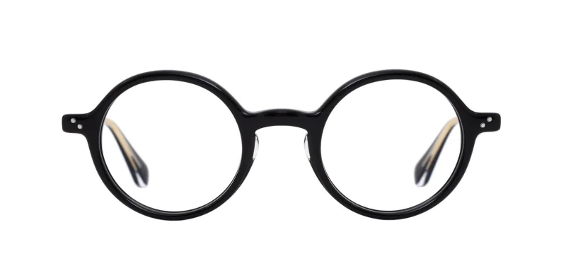 Oprawa okularowa GIGI Studios 64920/1 STAR