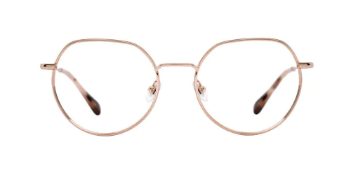 Oprawa okularowa GIGI Studios 6493/6 CHELSEA