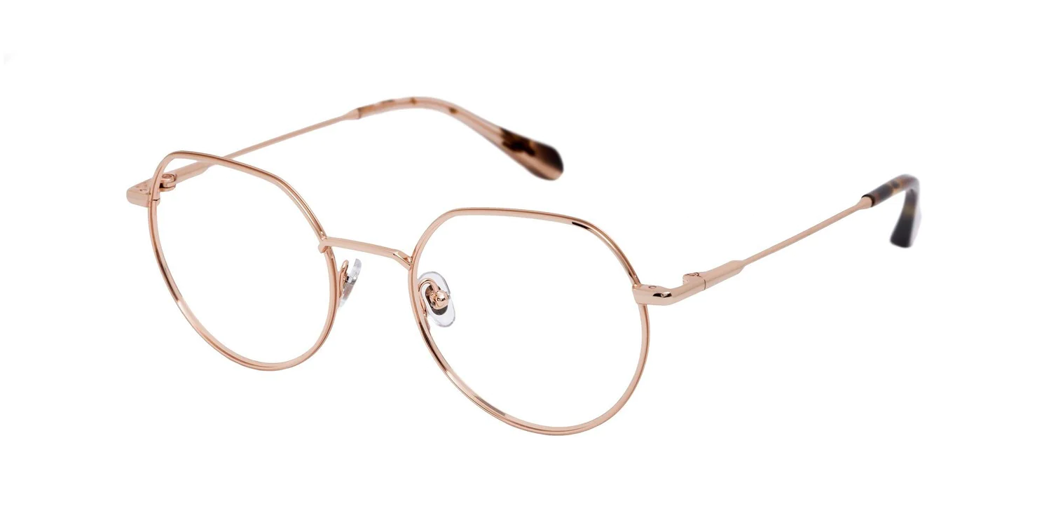 Oprawa okularowa GIGI Studios 6493/6 CHELSEA