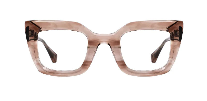 Oprawa okularowa GIGI Studios 6499/6 MIA