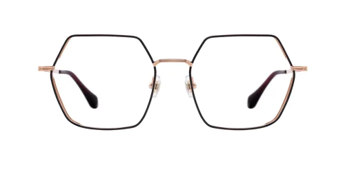 Oprawa okularowa GIGI Studios 6503/6 LINDA