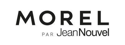 MOREL JEAN NOUVEL