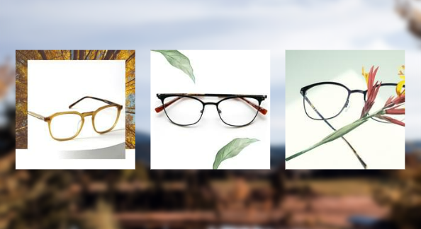 Poznaj demolensy w 100% z recyklingu