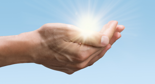 Promieniowanie UV – czym jest i jak wpływa na ludzi